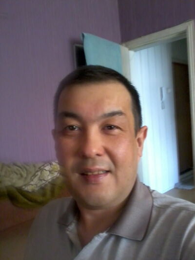  ,   , 55 ,   ,   , c , 