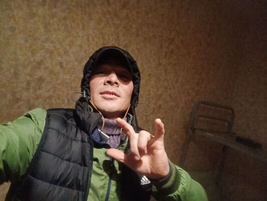  ,   , 37 ,   ,   