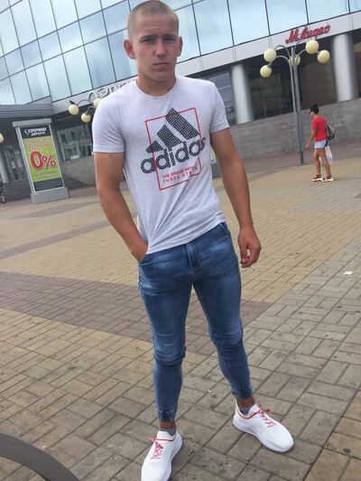   ,   Igorek, 21 ,   ,   , c , 