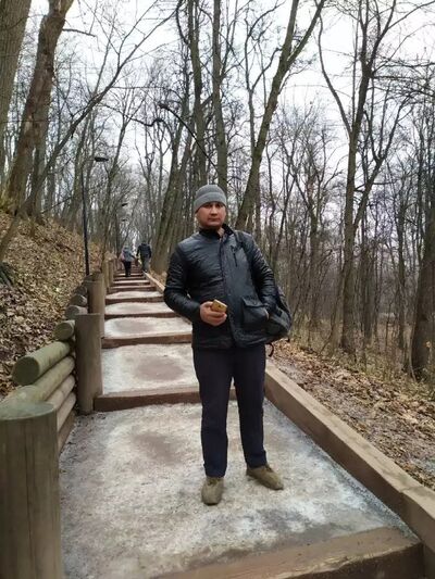  ,   Abu, 25 ,   ,   , c 