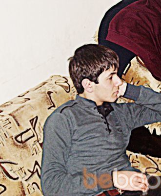  ,   Ashik, 32 ,   ,   , c 