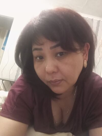  ,   , 48 ,     , c 