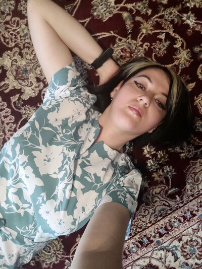  ,   Gala, 45 ,     , 