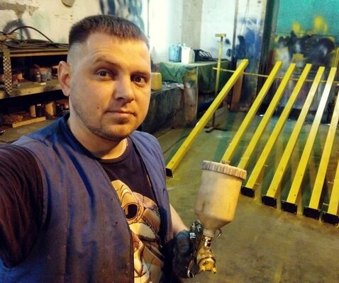  ,    , 35 ,     , c , 