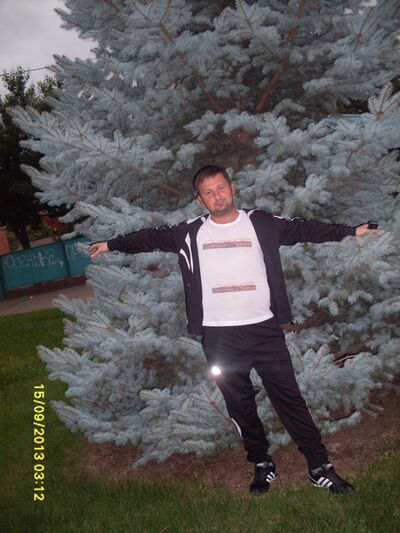  ,   , 45 ,   ,   , c 