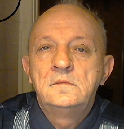  ,   , 65 ,   ,   