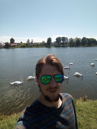  ,   , 34 ,   