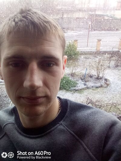   ,   , 30 ,     , c 