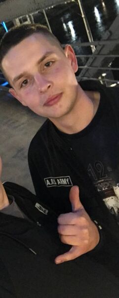 ,   , 22 ,   ,   