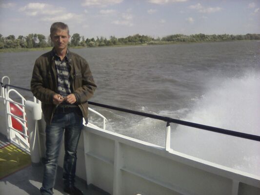  ,   Sergey, 49 ,   ,   , c 