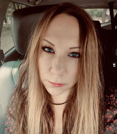  ,   , 43 ,   c 
