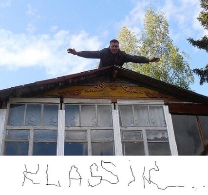  ,   KLASSIK, 49 ,   ,   , c 