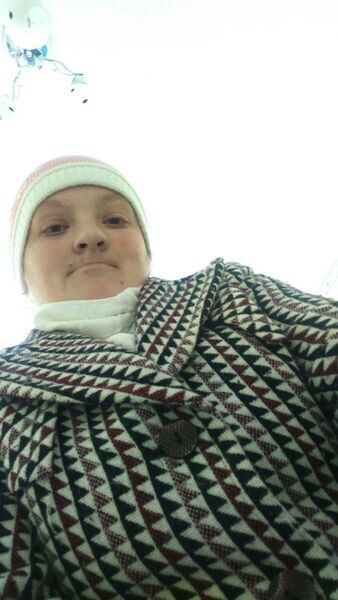  ,   Natashenka, 40 ,   ,   , c 