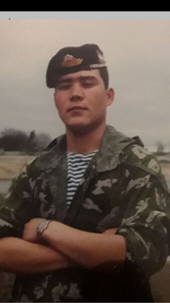  ,   , 42 ,   ,   , c 