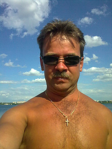  ,   SERG, 54 ,   ,   , c 