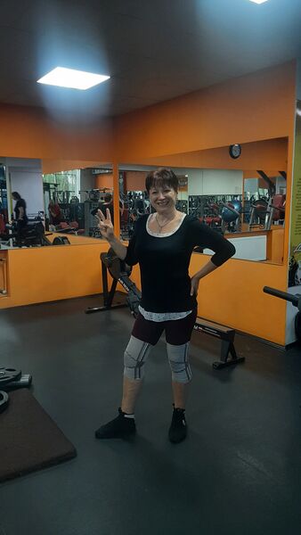  ,   , 50 ,   c 