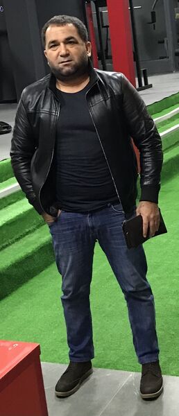  --,   , 45 ,   ,   