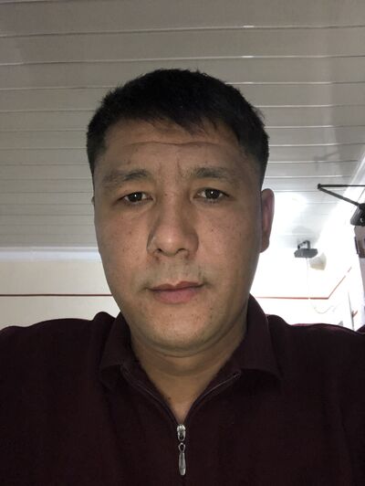  ,   , 36 ,   ,   , 