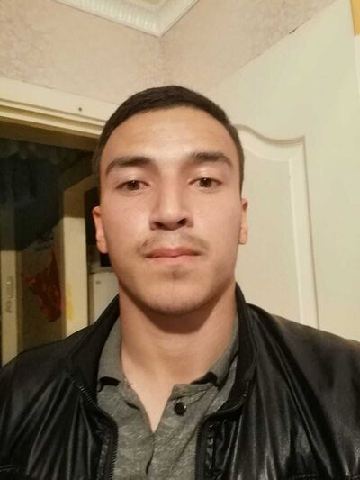  ,   Maxs, 25 ,   ,   