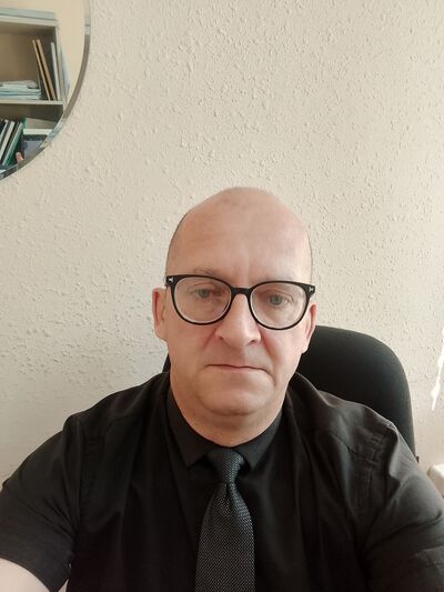  ,   , 53 ,   ,   