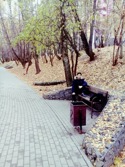  ,   _UzB, 25 ,   ,   