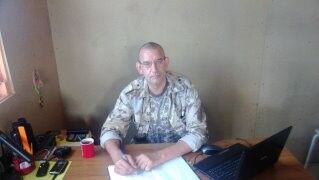  ,   , 58 ,   ,   , c 