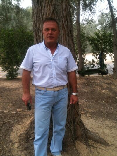  ,   , 53 ,   