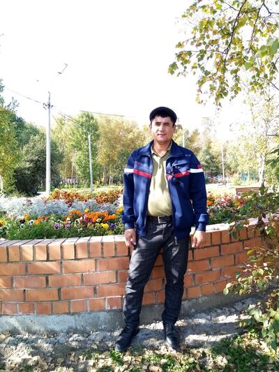  ,   , 50 ,   ,   