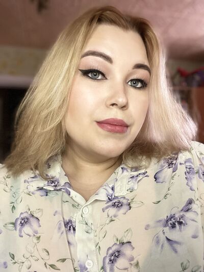  ,   , 24 ,   ,   , 