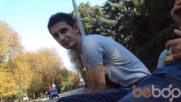  ,   Vusal, 34 ,   ,   , c 