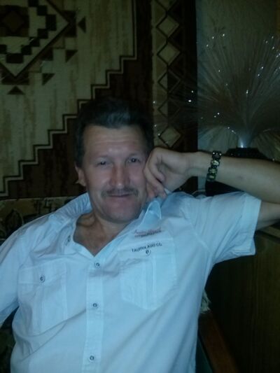  ,   , 62 ,   