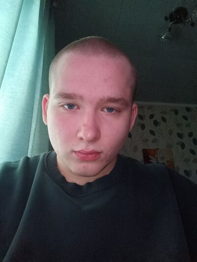  ,   Bogdan, 26 ,   ,   , 