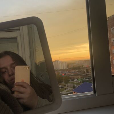  ,   , 22 ,   