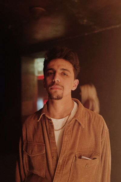  ,   , 23 ,   