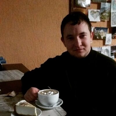  ,   Anatoliy, 26 ,   ,   , c 