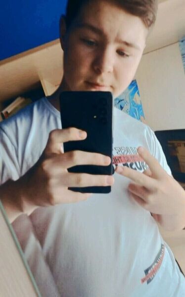  ,   , 22 ,   , 