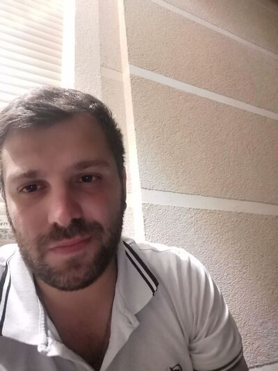  ,   Andris, 45 ,   ,   