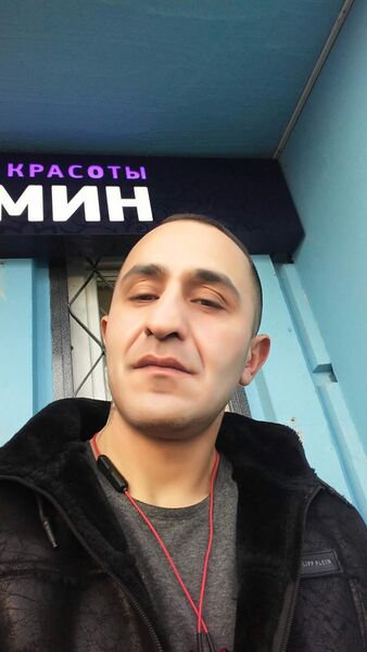  ,   , 40 ,   c 