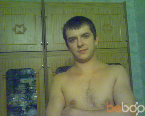  ,   1988, 37 ,   