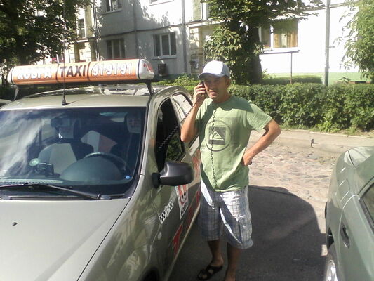  ,   , 66 ,   ,   , c 