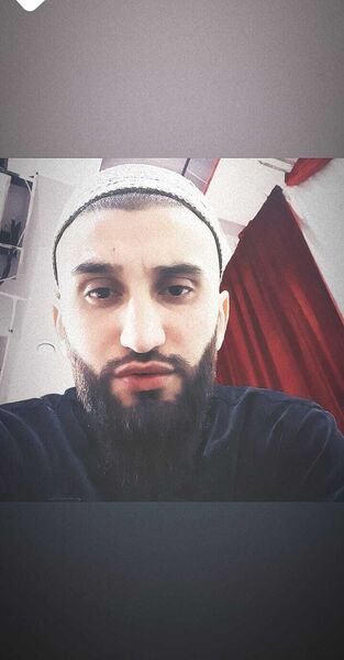  ,   Samir, 32 ,   ,   , c , 