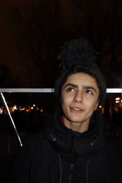  -,   , 20 ,   ,   
