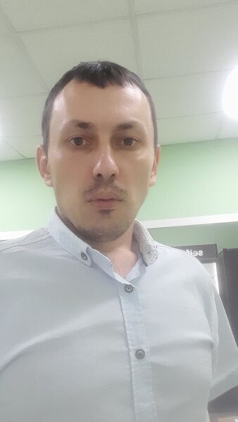  ,   , 38 ,   ,   , c , 