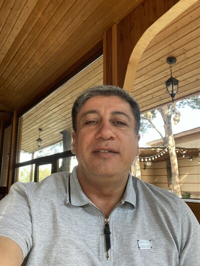  ,   Mamed, 49 ,   ,   