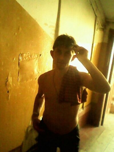   ,   , 46 ,   ,   