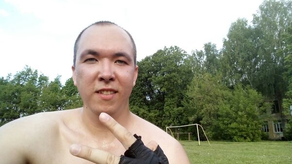   ,   Walle, 34 ,     , c 