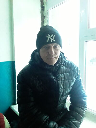  ,   , 53 ,   ,   
