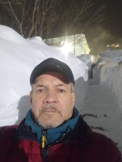  ,   Mikhail, 62 ,   ,   