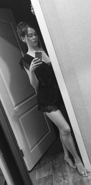  ,   DIANA, 27 ,   ,   , c , 