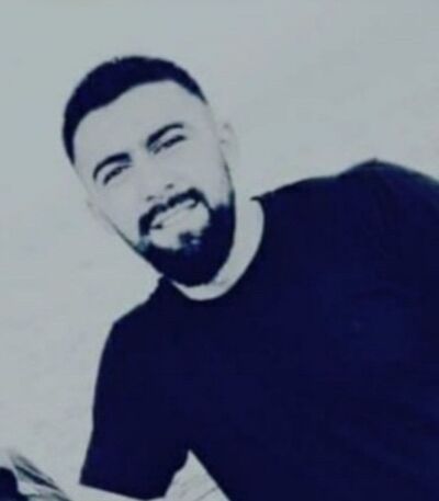  ,   , 27 ,   ,   